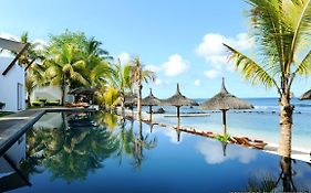 Recif Attitude Hotel Mauritius